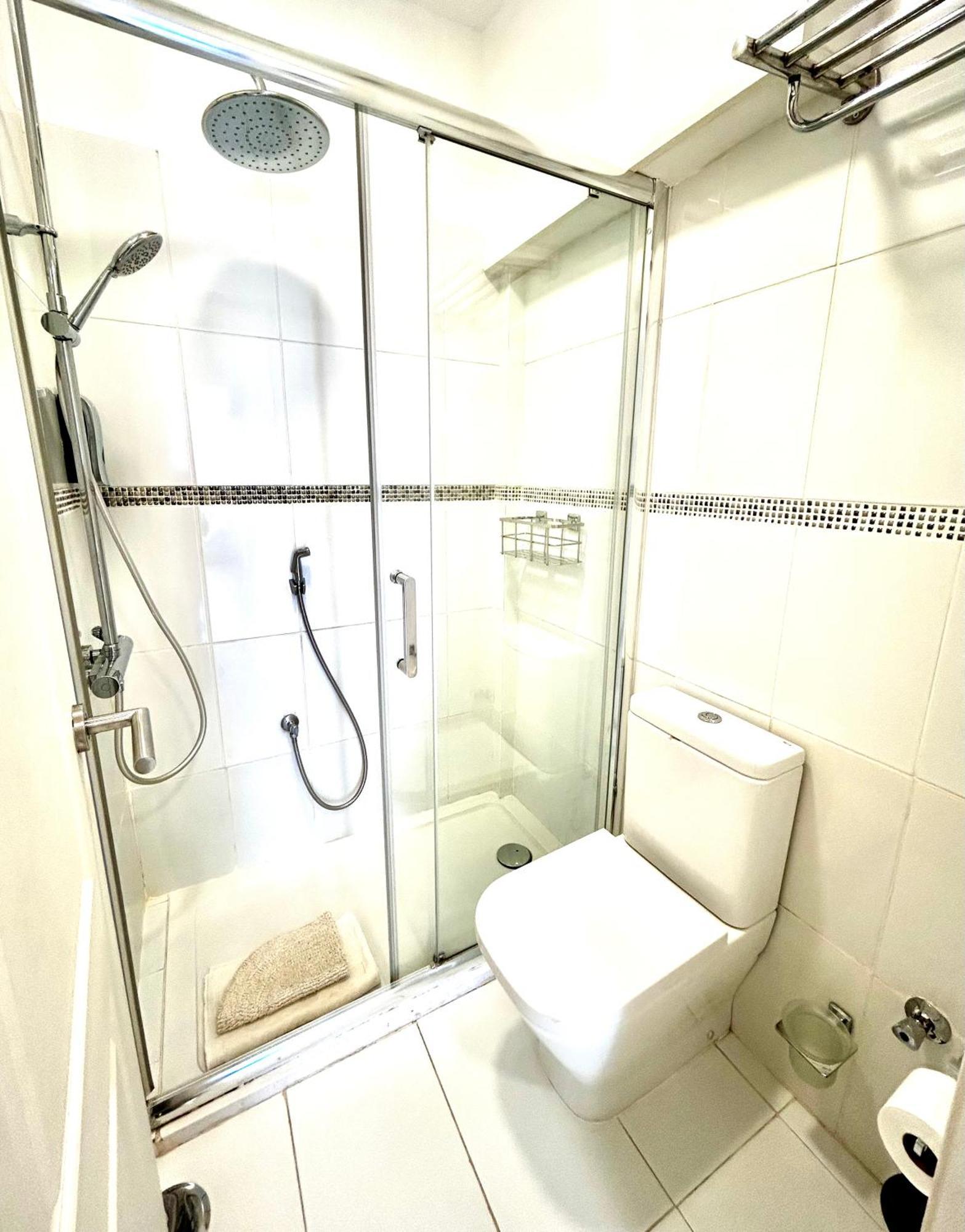 Aguamarina Loft Lejlighed Costa Adeje  Eksteriør billede