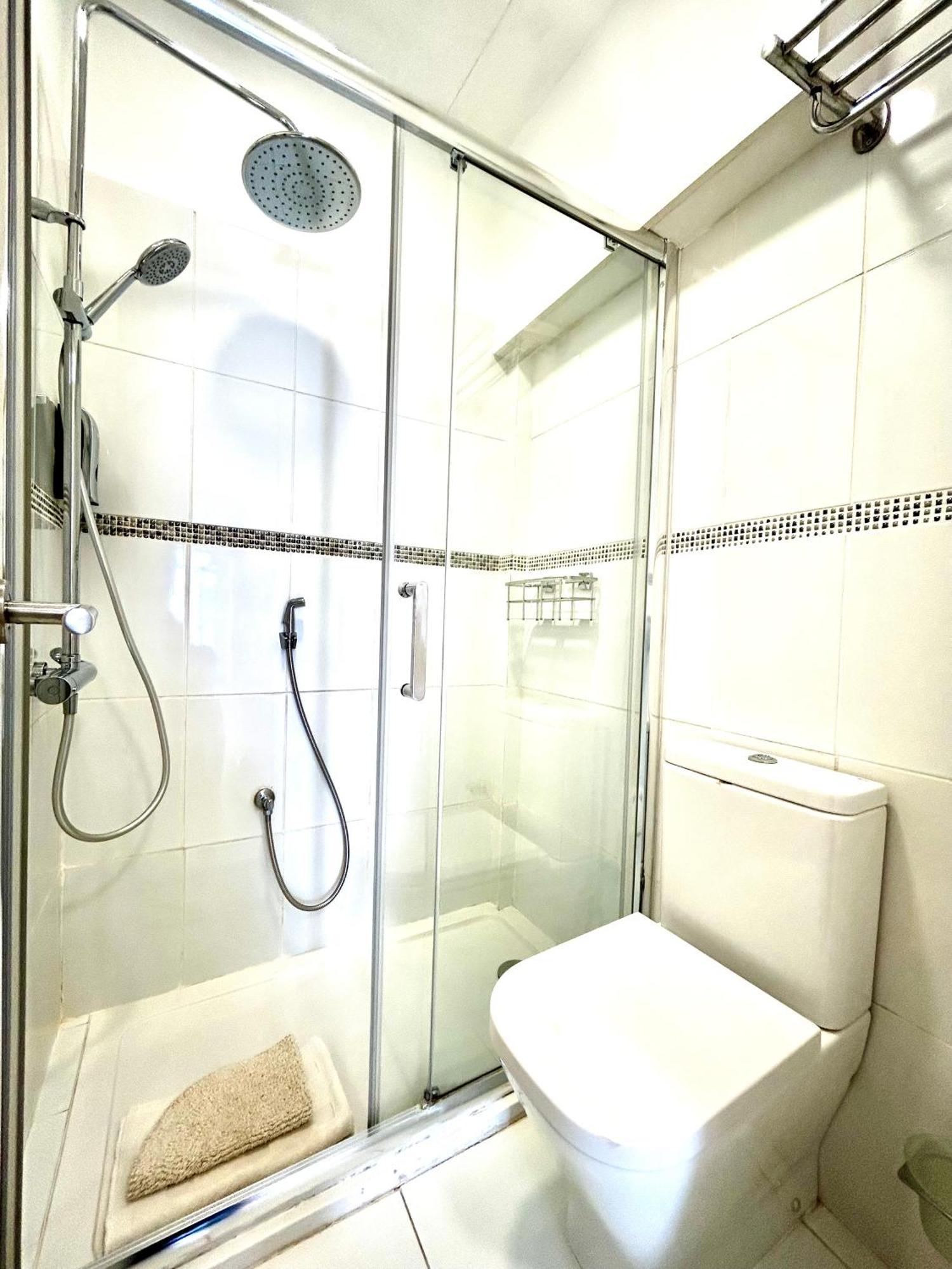 Aguamarina Loft Lejlighed Costa Adeje  Eksteriør billede